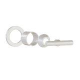 Barre%20Progressive%20Handle%20Kit%20%20White%20-%20Feature