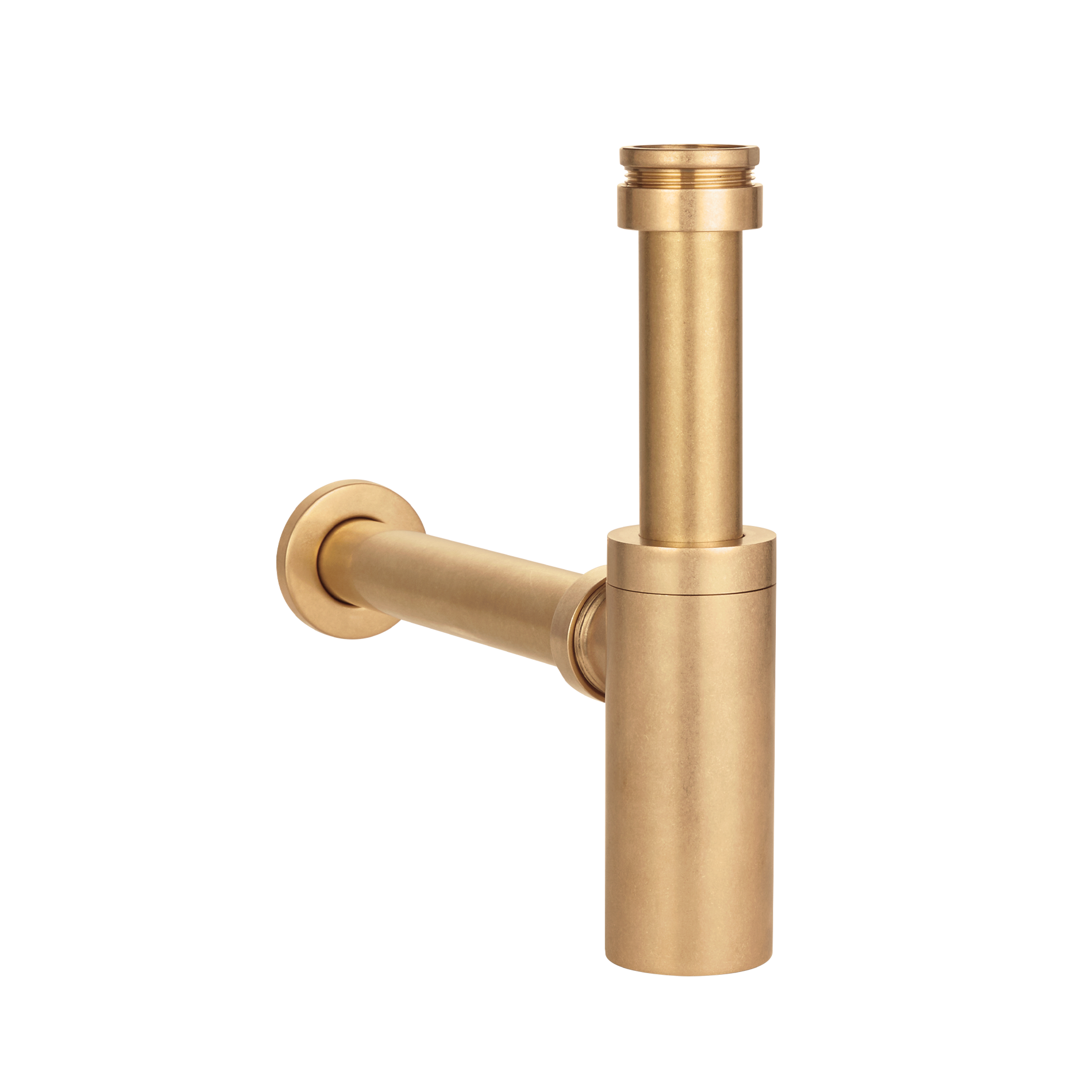 Marli Bottle Trap Round TAB