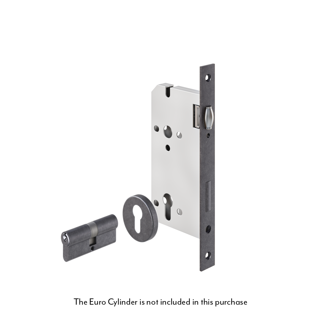 Roller%20Mortice%20Lock K2K View01 Slate Disclaimer