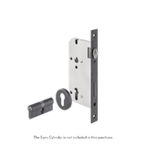 Roller%20Mortice%20Lock K2K View01 Slate Disclaimer