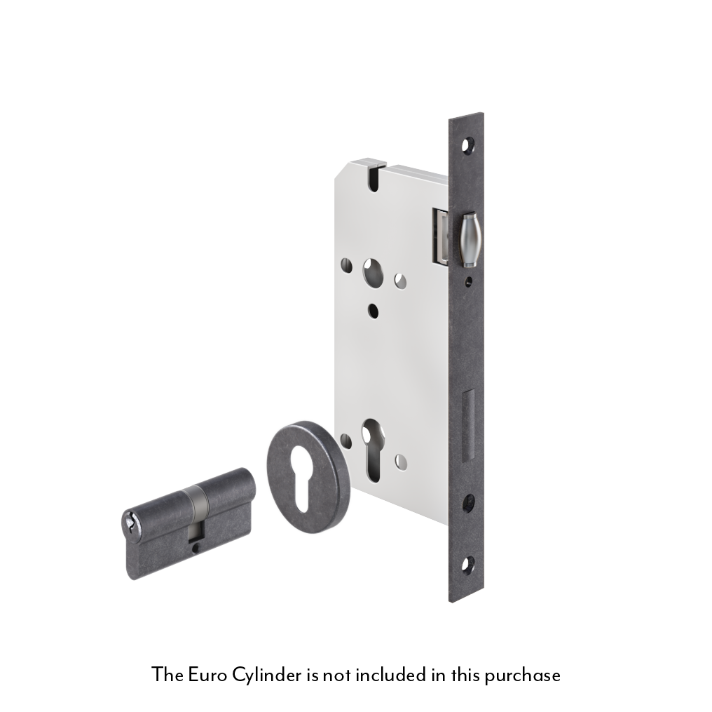 Roller%20Mortice%20Lock K2K View01 Slate Disclaimer