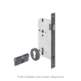 Roller%20Mortice%20Lock K2K View01 Slate Disclaimer