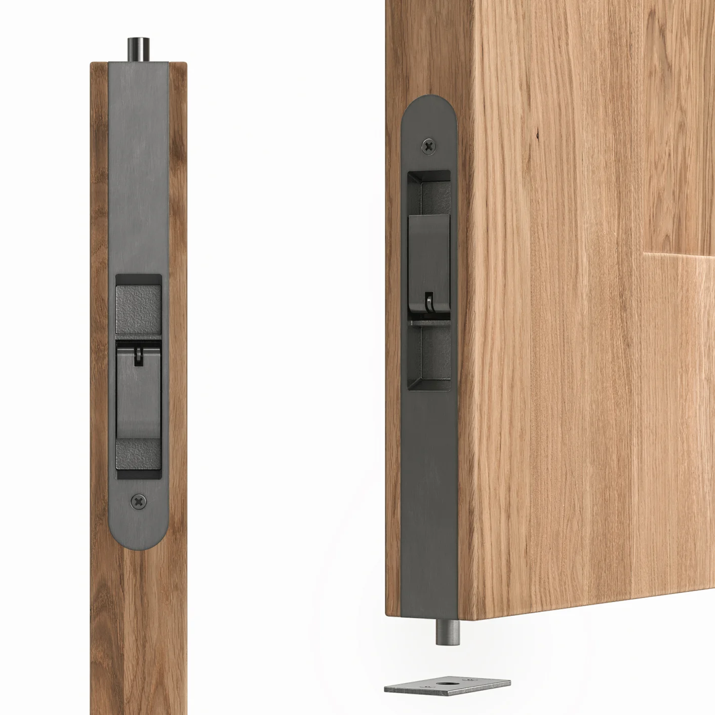 Flush%20Door%20Bolt%20-%20Stock%20Style%20Render%201 GM