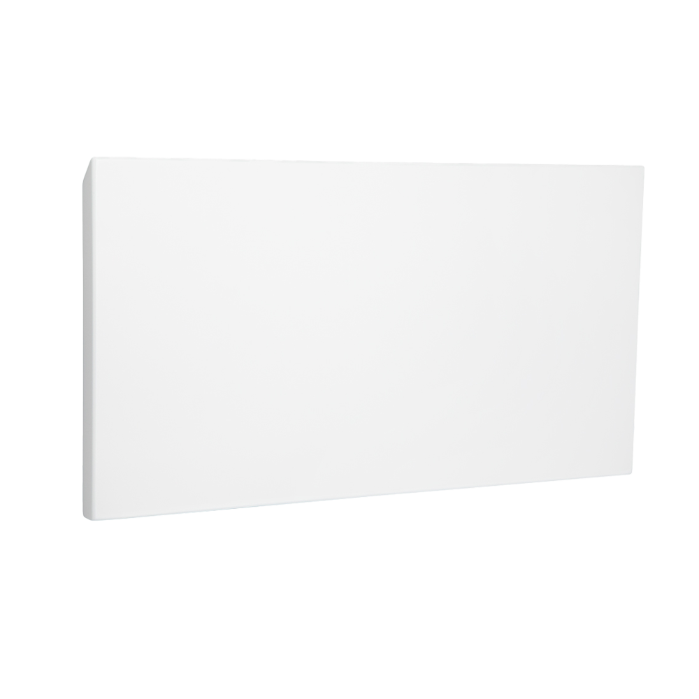 CS5-Colour%20Sample%20-%202Pac%20White%20-%20Feature