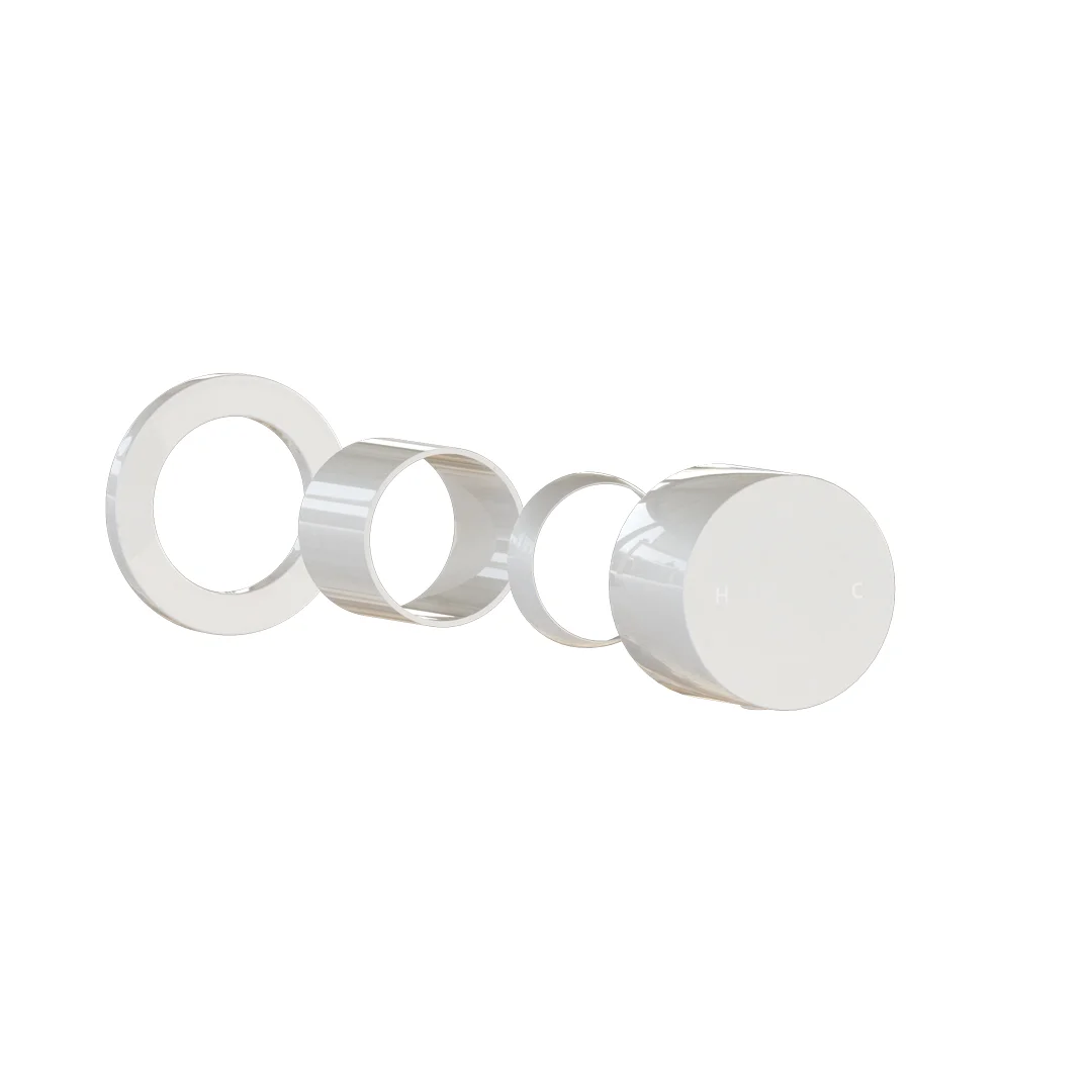 Milani%20Progressive%20Handle%20Kit%20-%20White%20-%20Feature