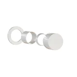 Milani%20Progressive%20Handle%20Kit%20-%20White%20-%20Feature