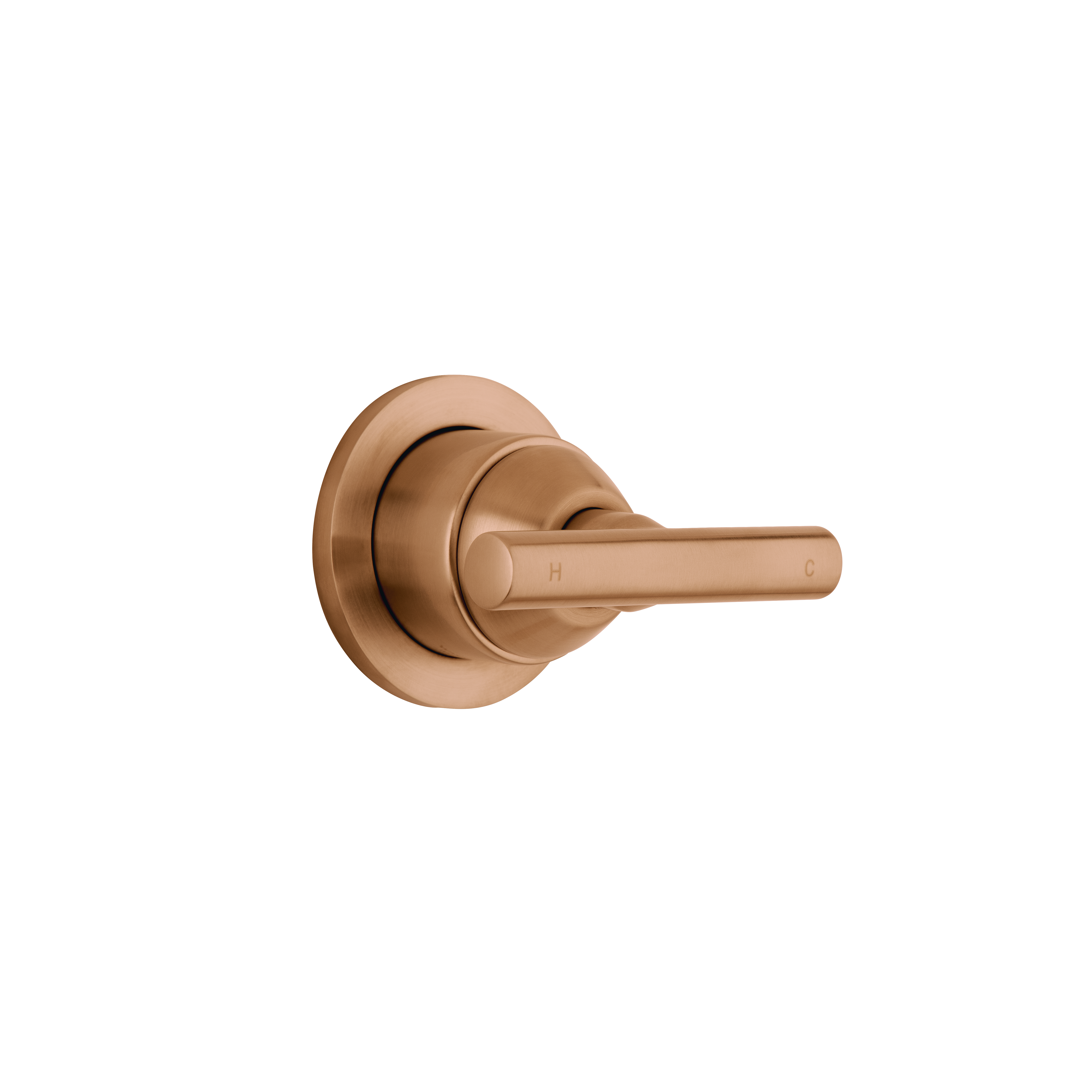 Barre Progressive Mixer BC