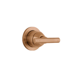 Barre Progressive Mixer BC