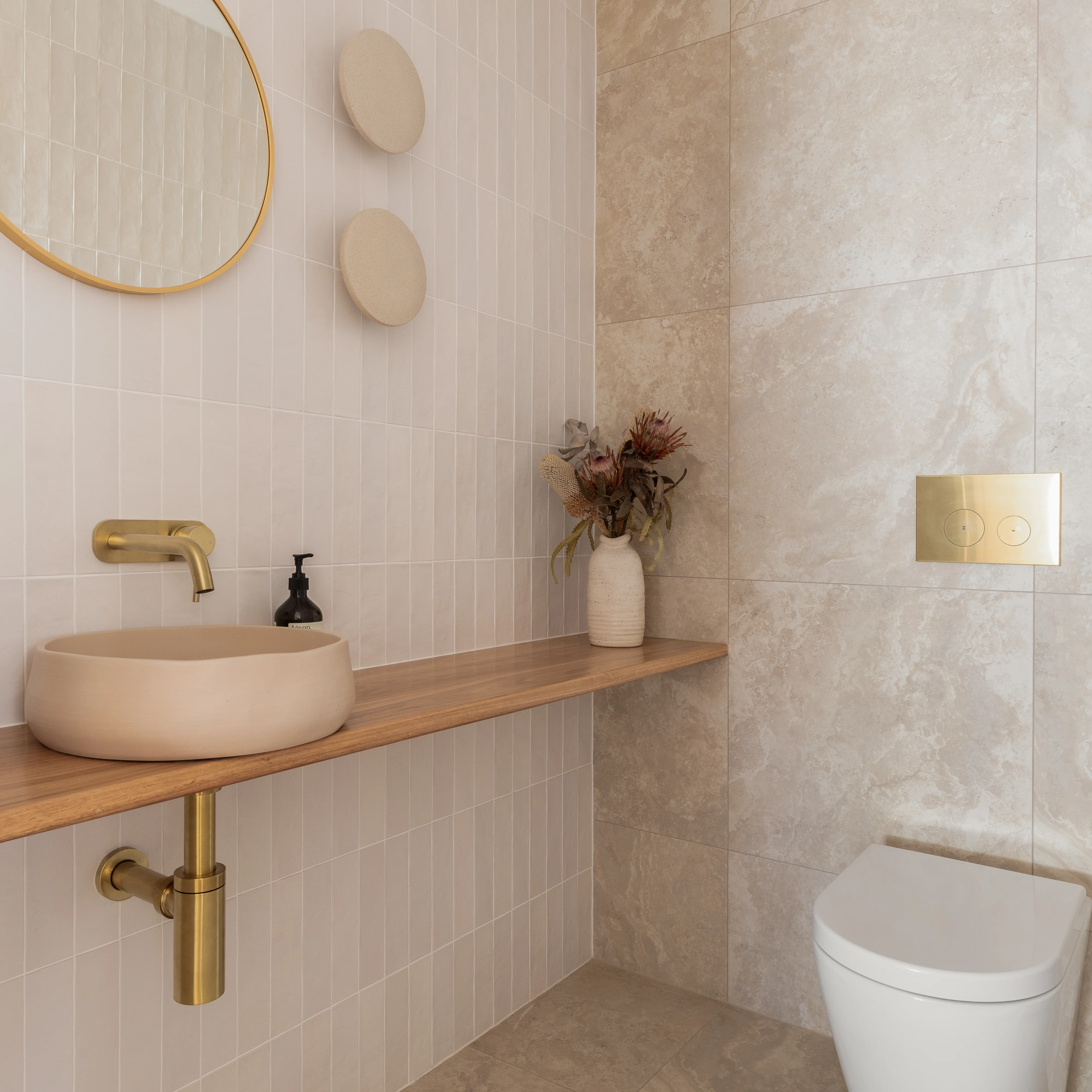 Andy-and-Deb-House2-30