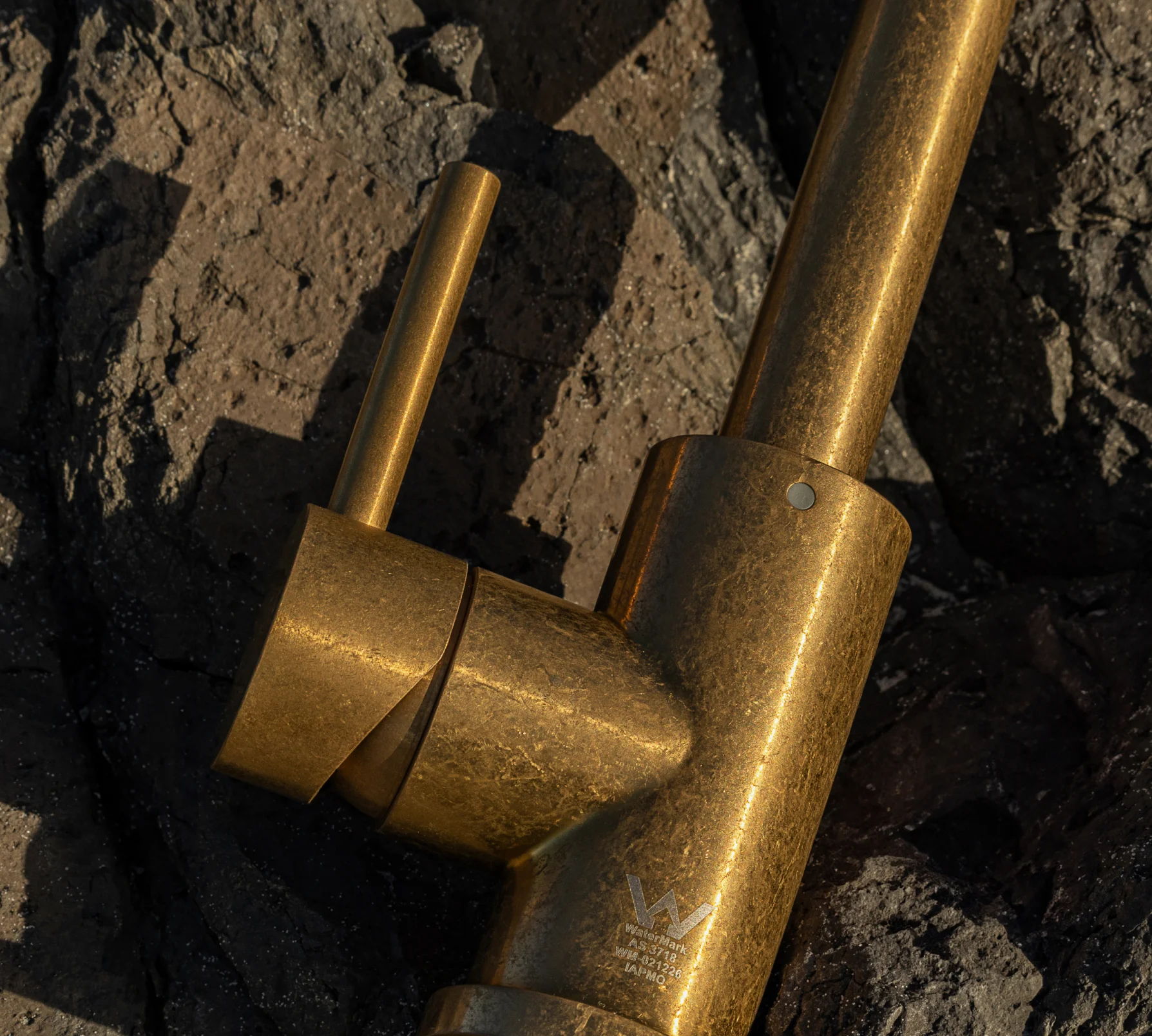 antique-artisanal-tumbling-slide