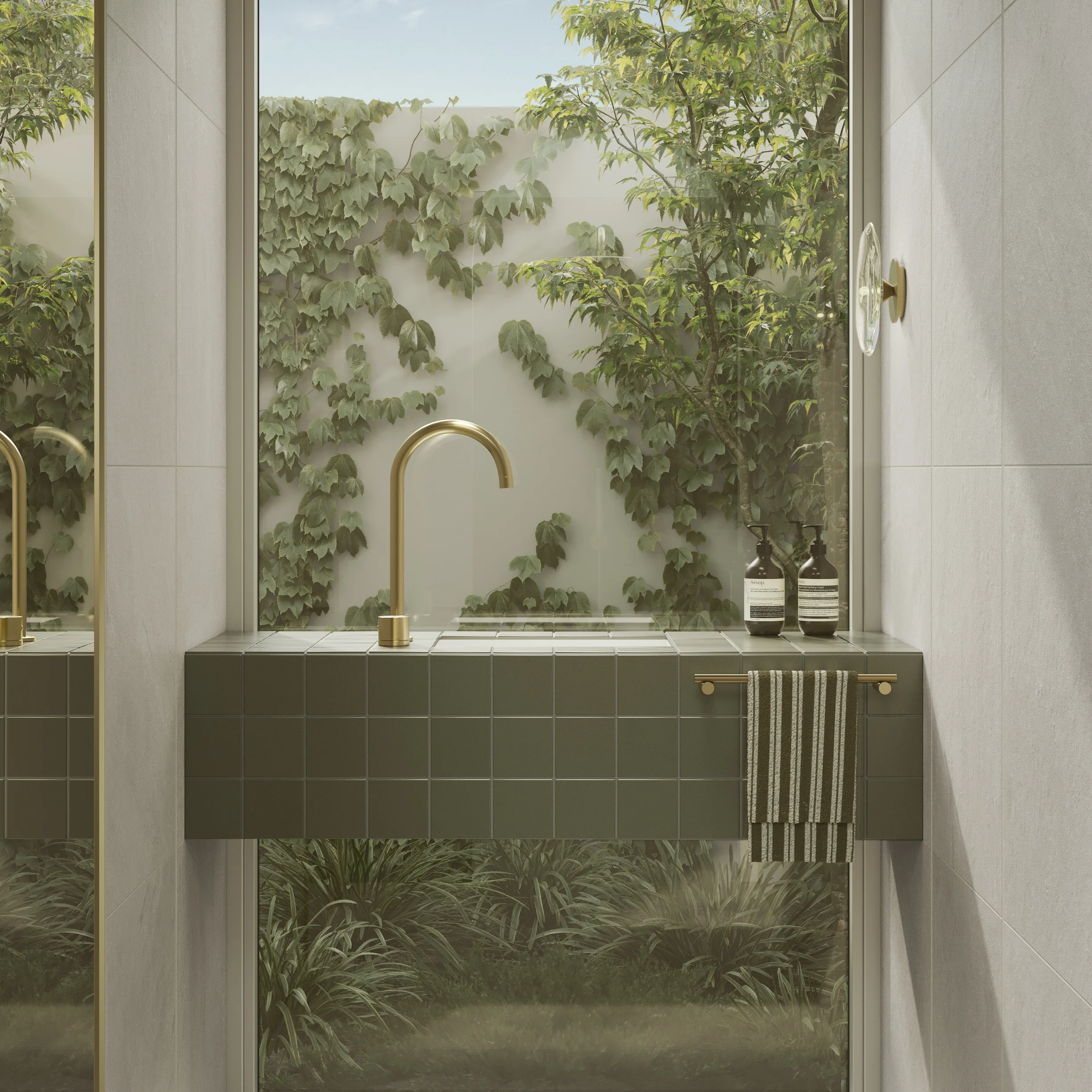 Sola-Lucca Full Shot Concept 2--BB