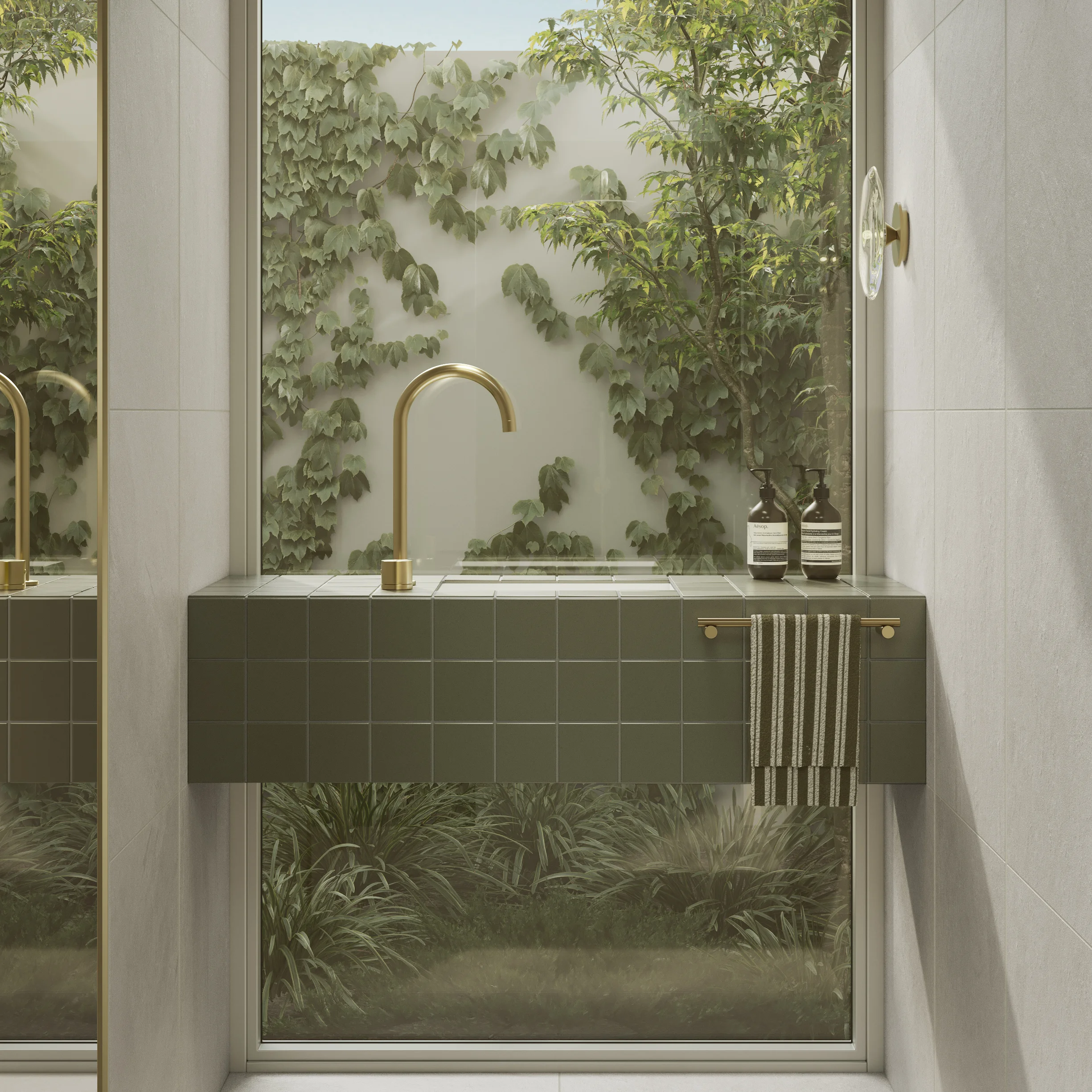 Sola-Lucca Full Shot Concept 2--BB