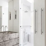 Belvedere-HR-25