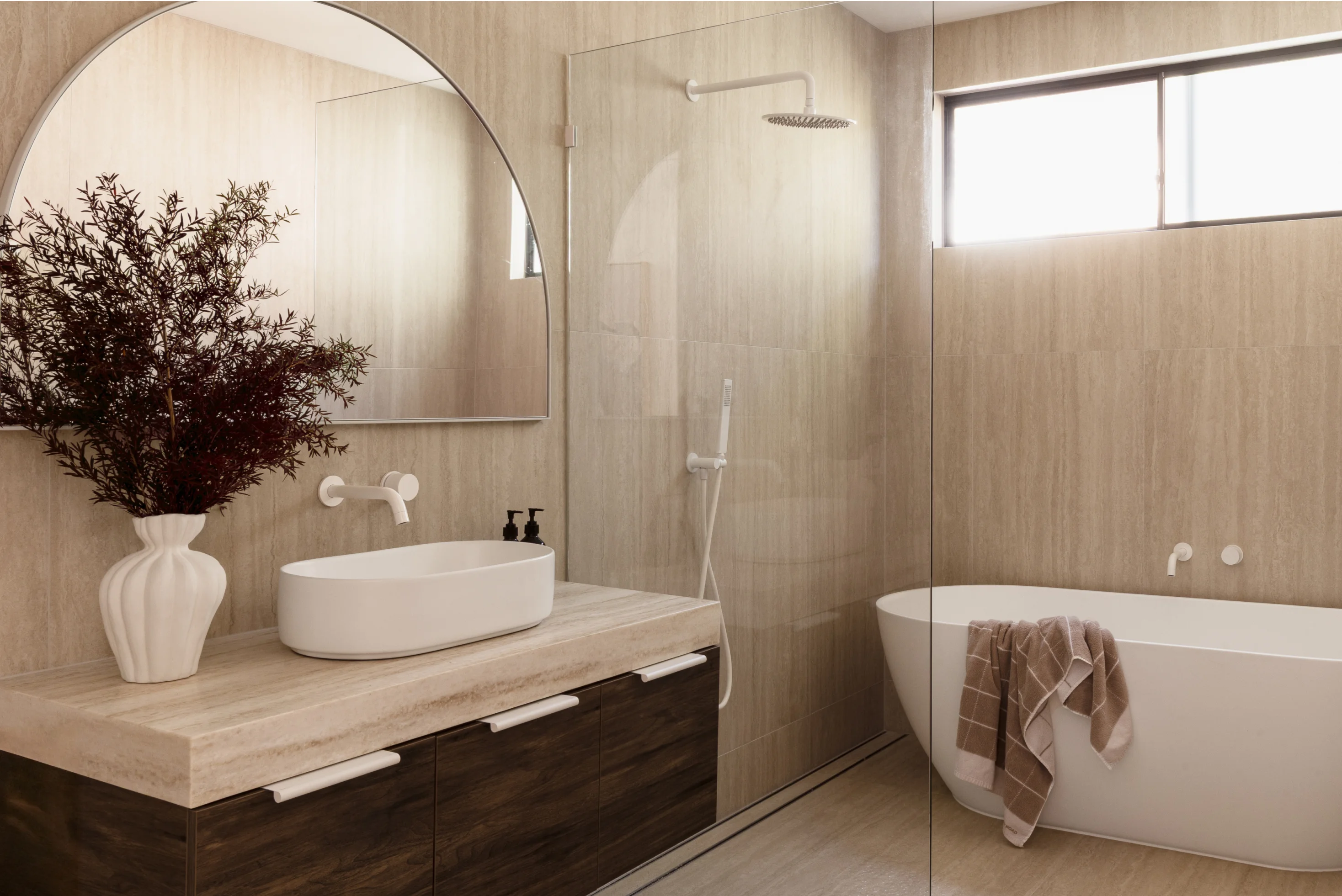 sms-competition-page-header