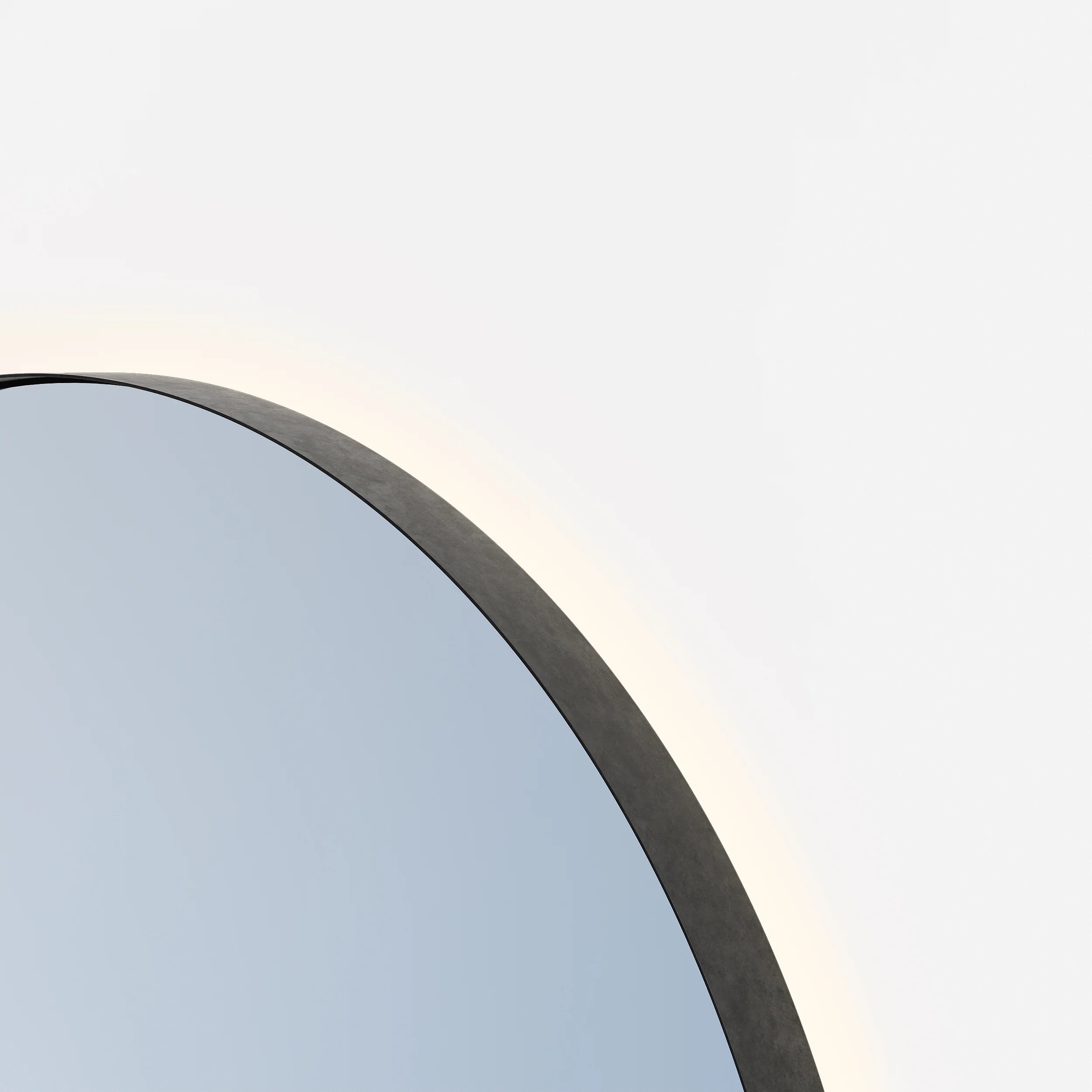 Round%20Mirror%20600mm%20LED V2 Slate