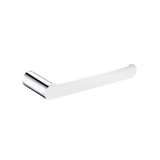 Milani%20Toilet%20Roll%20Holder%20-%20Chrome