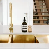 The-Caba-Riad-42