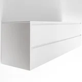 Addison-1764mm---White-3 web