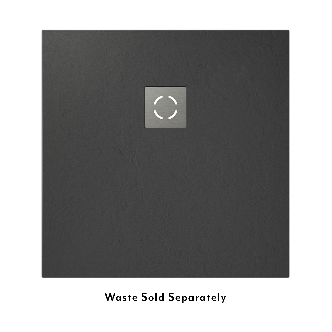 Shower%20Tray Dark%20Grey 800mmx800mm Disclaimer
