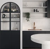Vari%20Single%20Sink%20750mm View01 BC