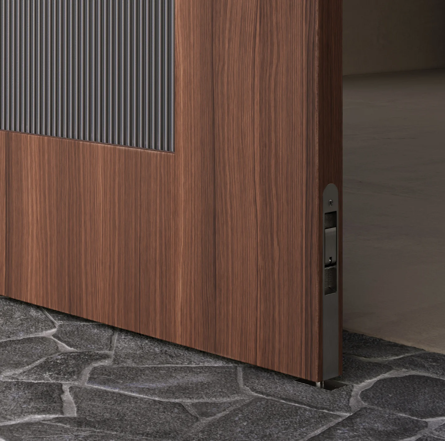 Flush%20Door%20Bolt%20-%20Insetting%20Scene%201 GM