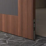 Flush%20Door%20Bolt%20-%20Insetting%20Scene%201 GM