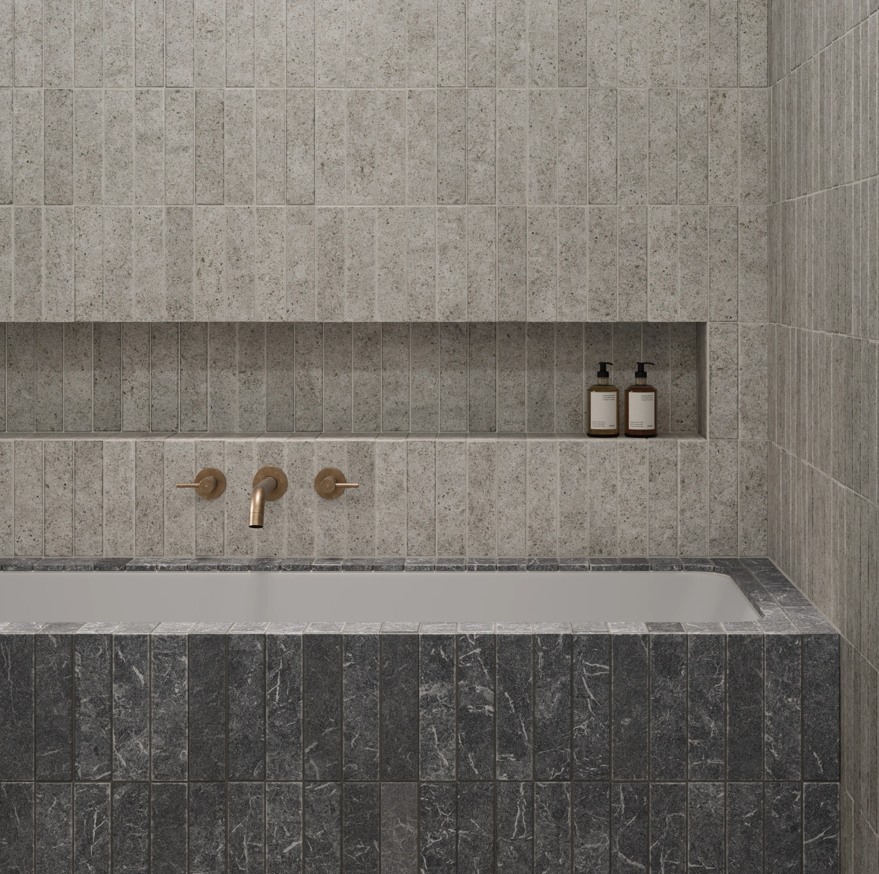 Elysian%20Assembly%20Tap Full%20Shot-TaB