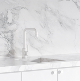 Eden InSetting Angle2 White-2