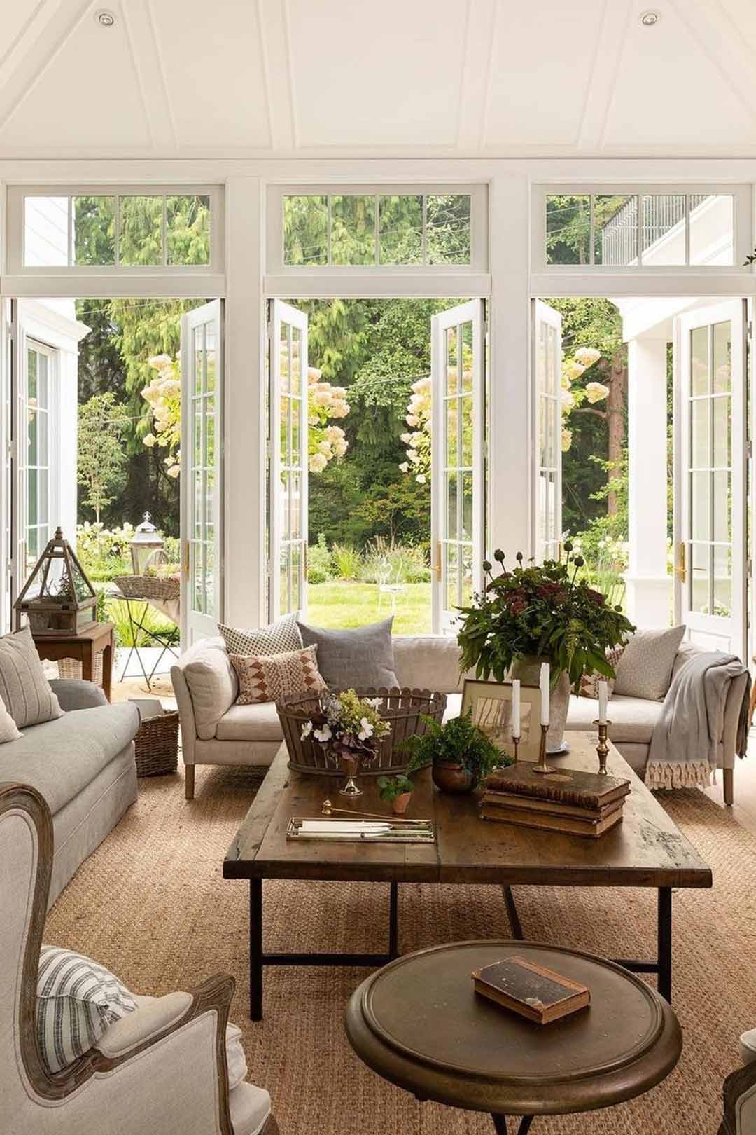 indoor-outdoor-living-area-french-doors