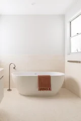 Kaimana-9