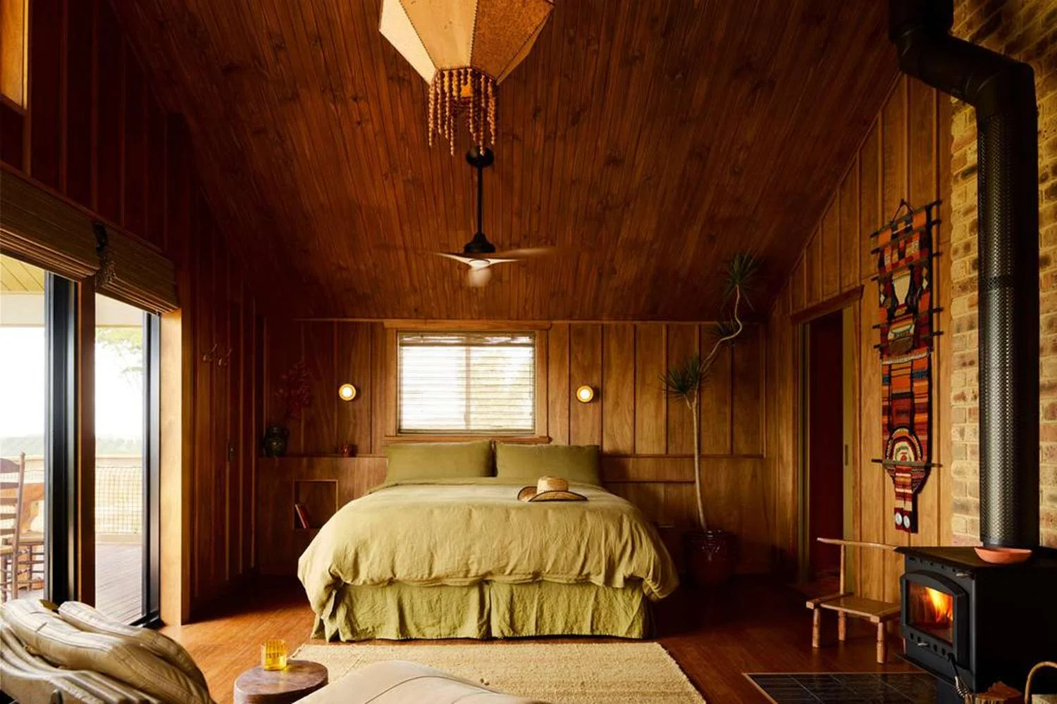 Wood-Interiors-Rustic-Decor-Wooden-Cladding-Walls-Flooring-Ceiling