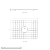 Hartley Sink Protector 544x394 Gallery Spec-01