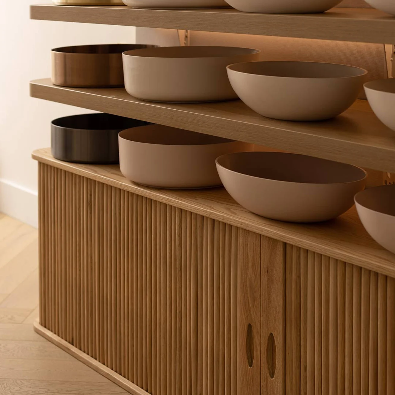clerkenwell-showroom-square