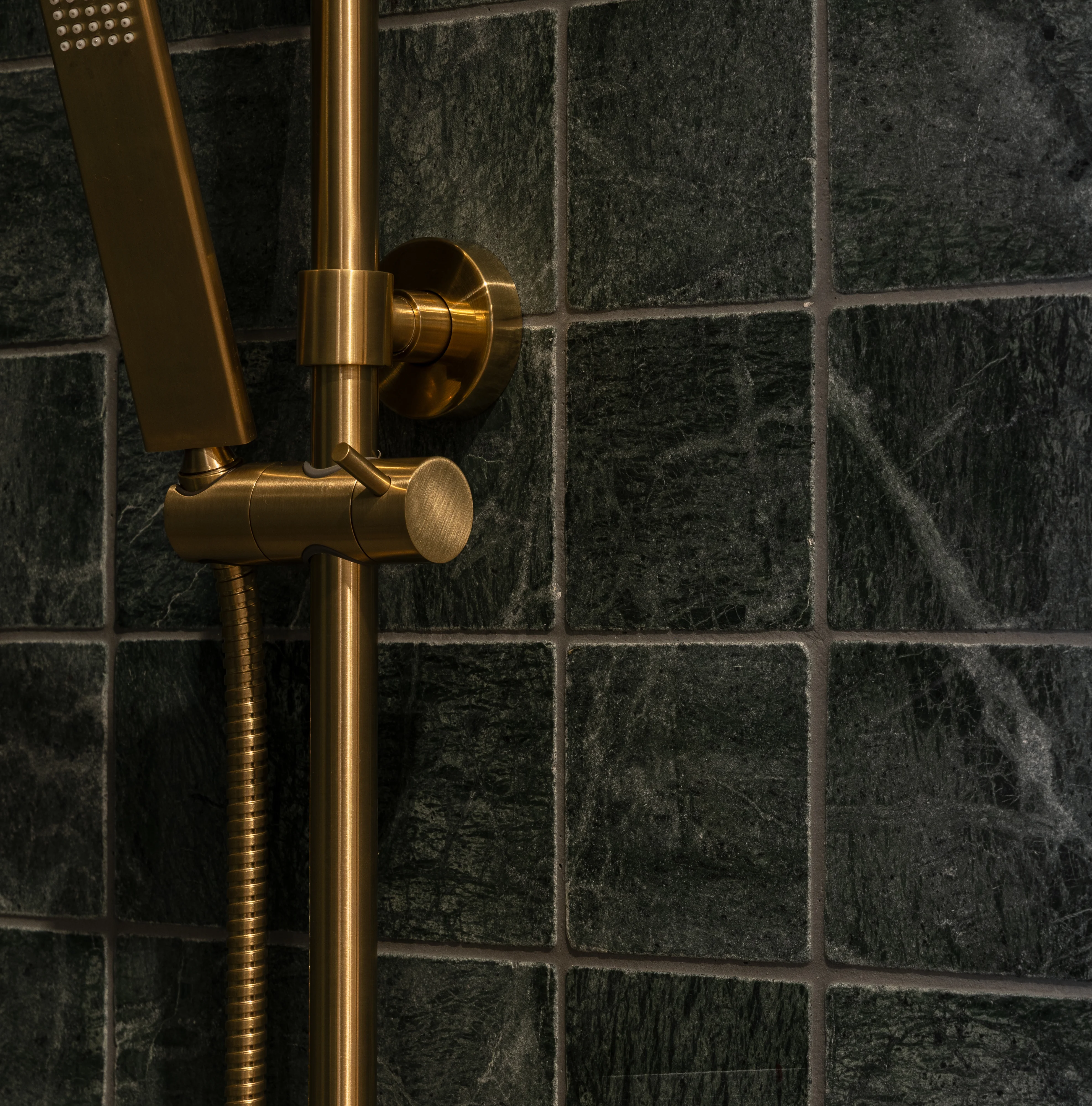 SYD Showroom Tile Displays-11