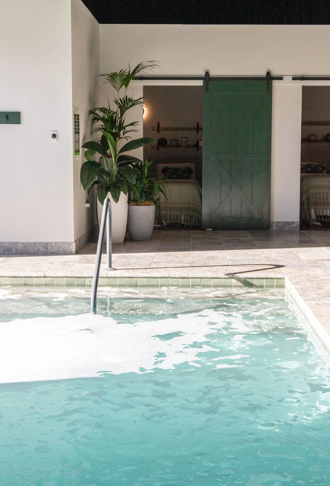 Soak-Bathhouse-04