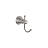 kingsley robe hook BN