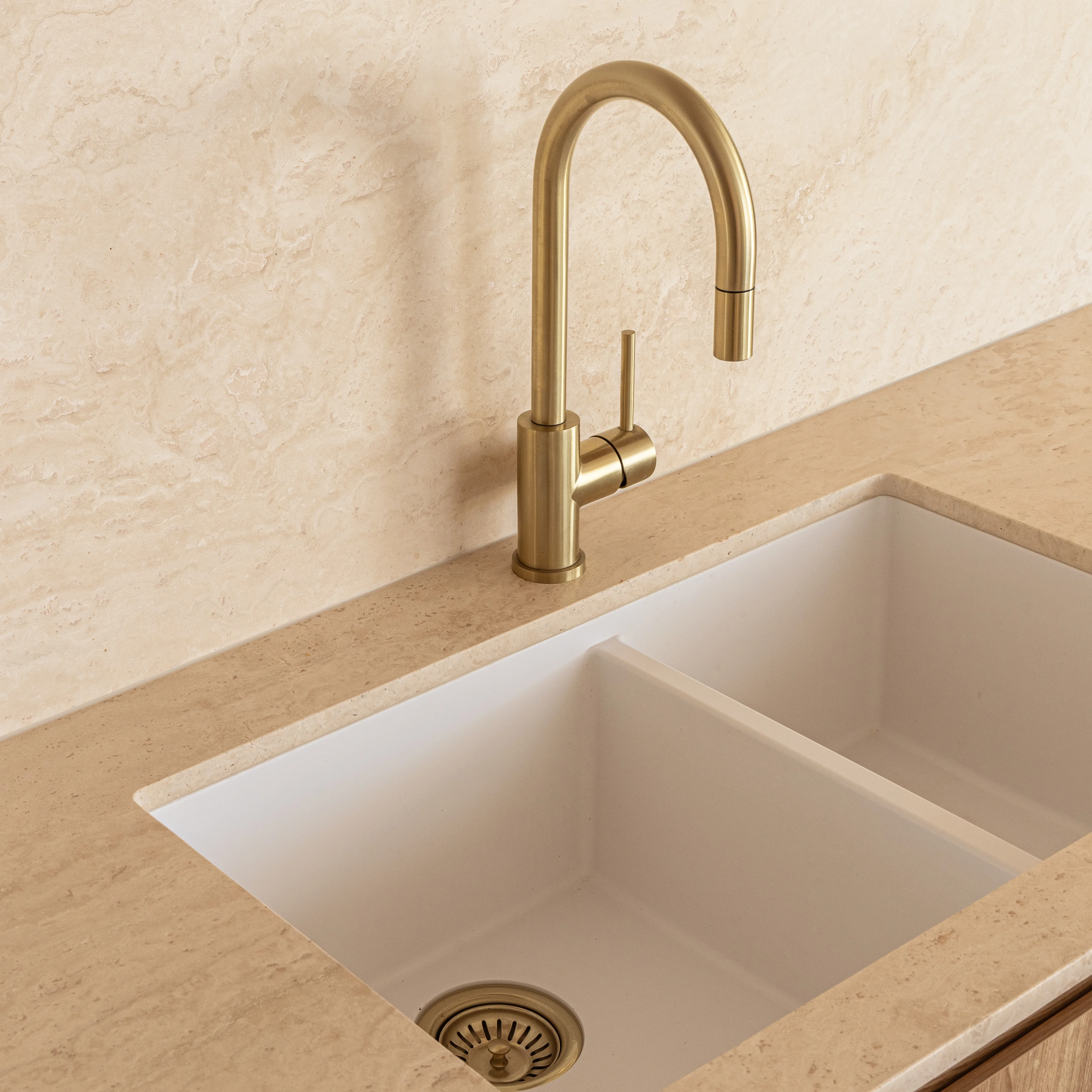 El Nido-Palm Beach-HR-13