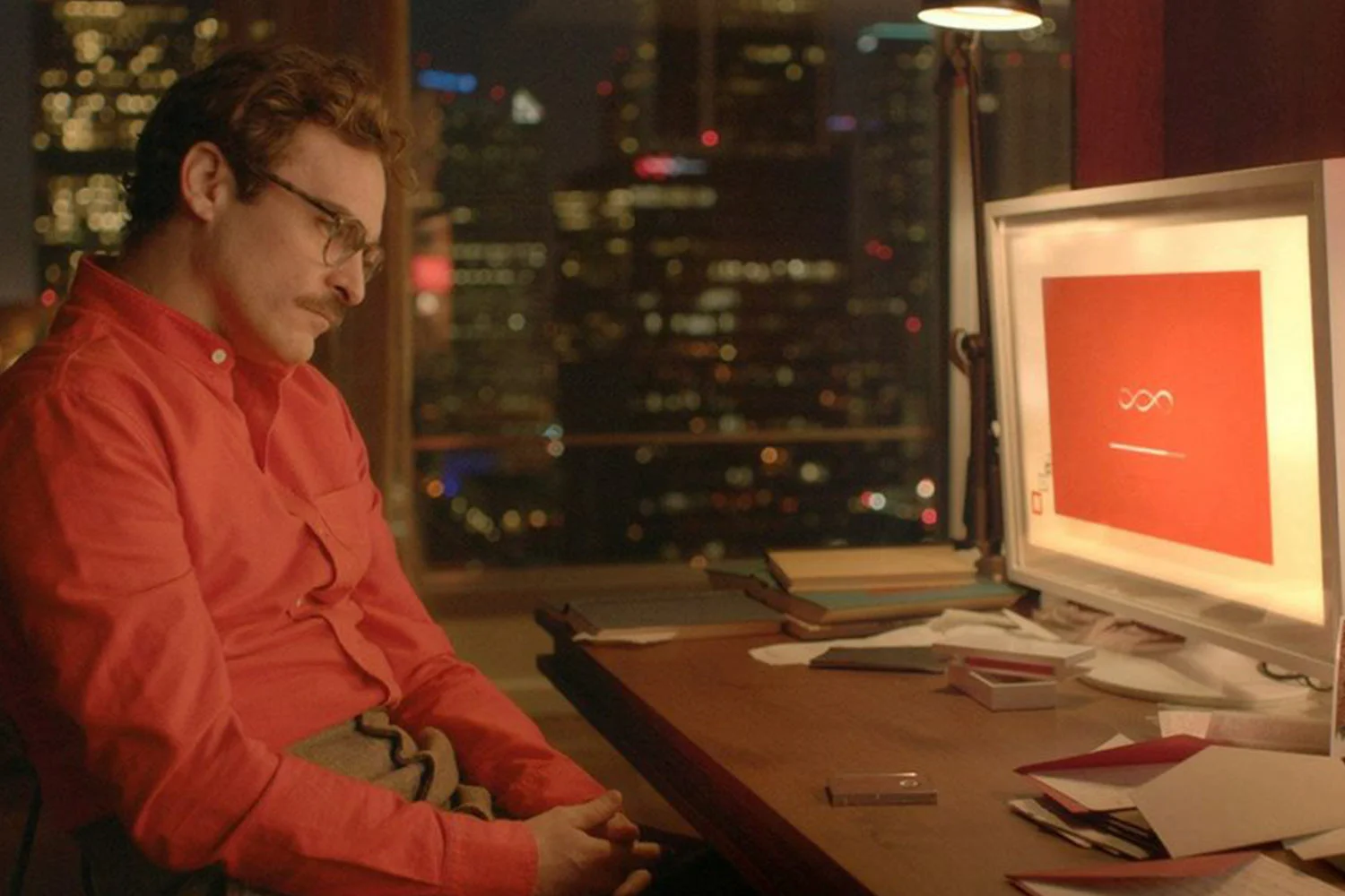 Scene-from-movie-Her