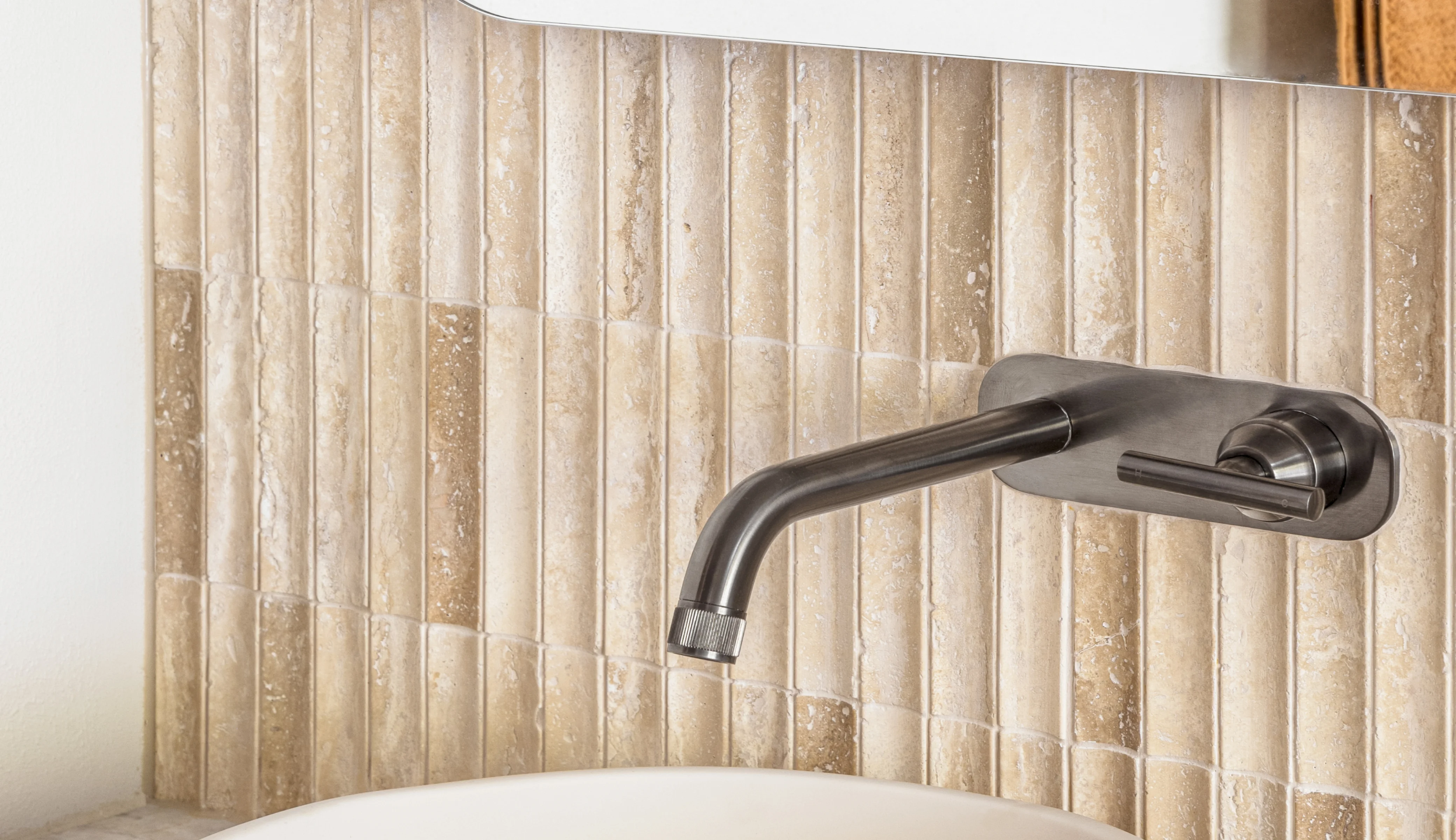 image slide naturalstone