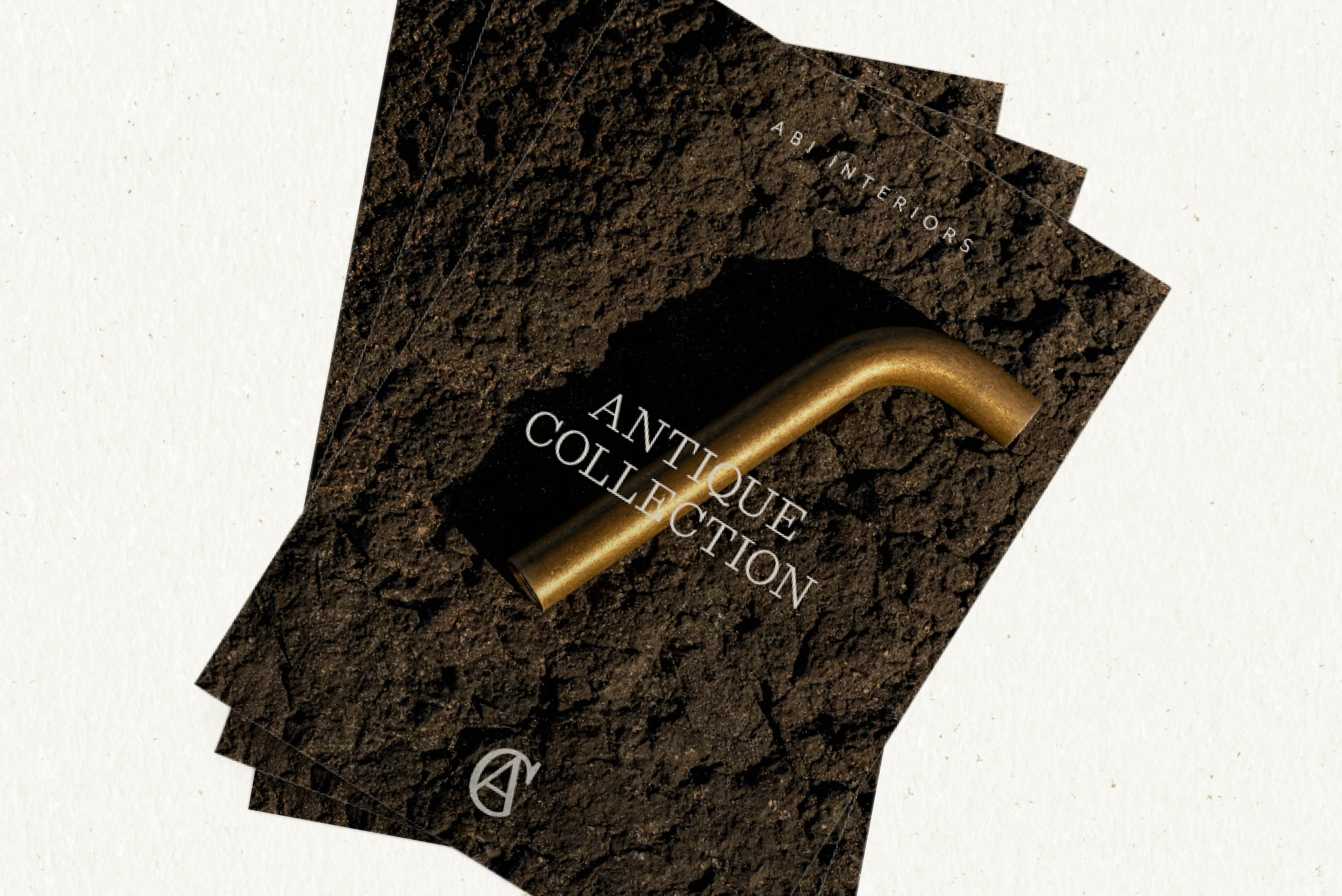 antique-catalogue-update