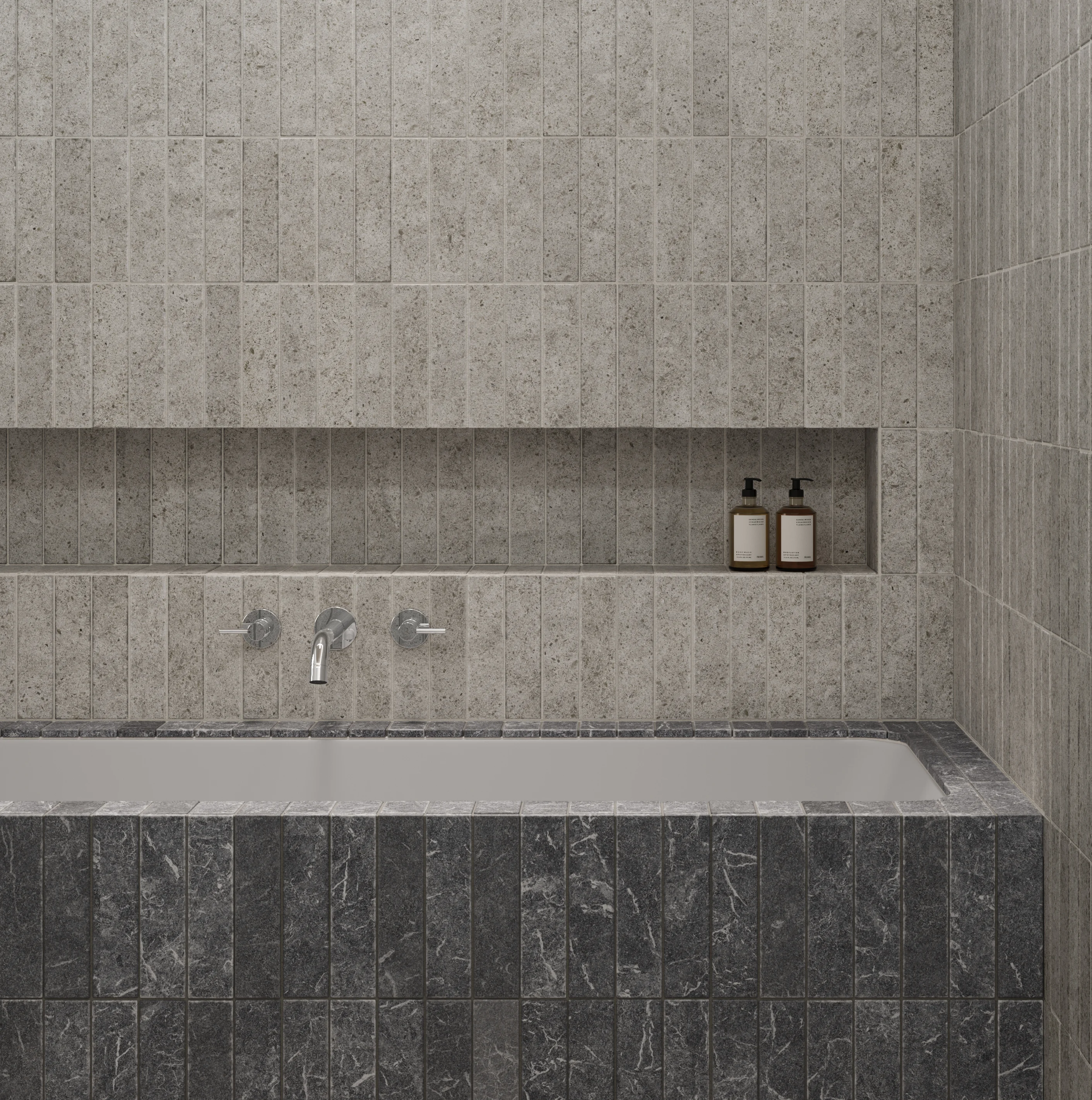 Elysian%20Assembly%20Tap Full%20Shot-CH