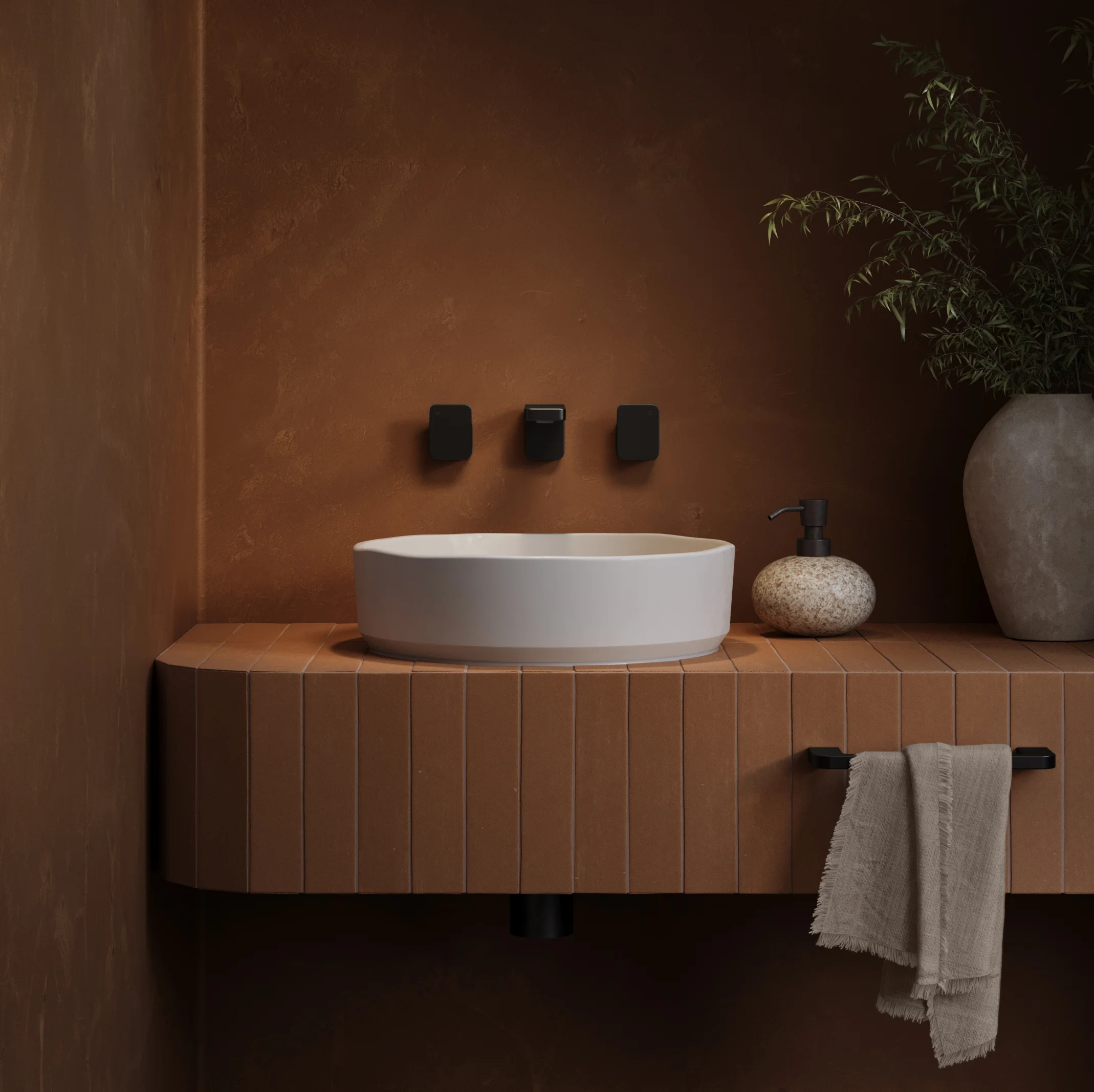 Nesso Vanity Full%20Shot Assembly%20Taps-MB