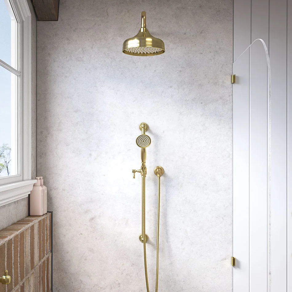 KinglsyProvincial ModernFarmhouse Square View02 01 WEB