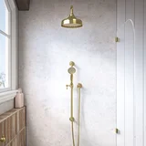 KinglsyProvincial ModernFarmhouse Square View02 01 WEB