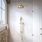 KinglsyProvincial ModernFarmhouse Square View02 01 WEB