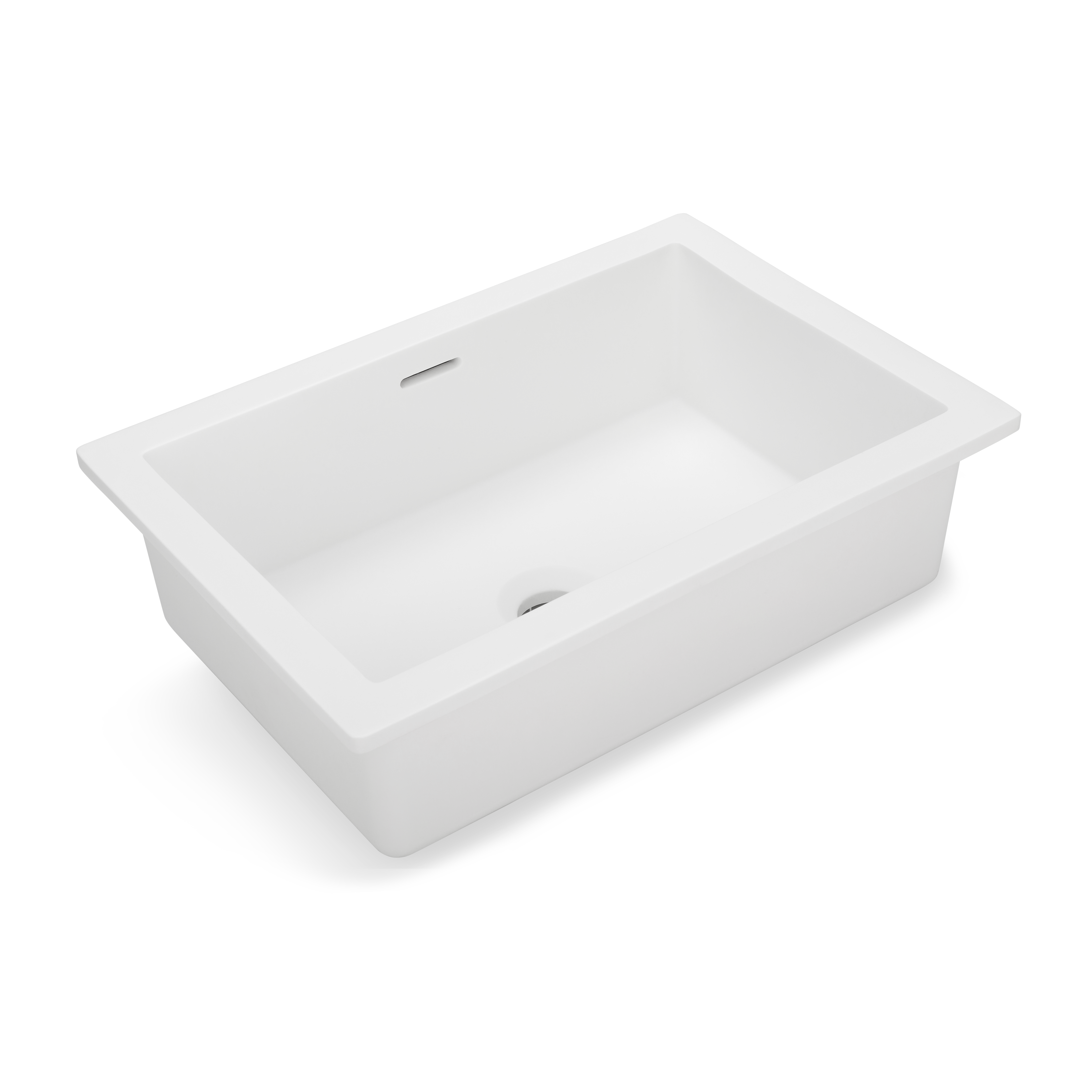 zuri undercounter rectangle basin 2