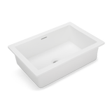 zuri undercounter rectangle basin 2