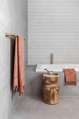 Hoven-Homes-28