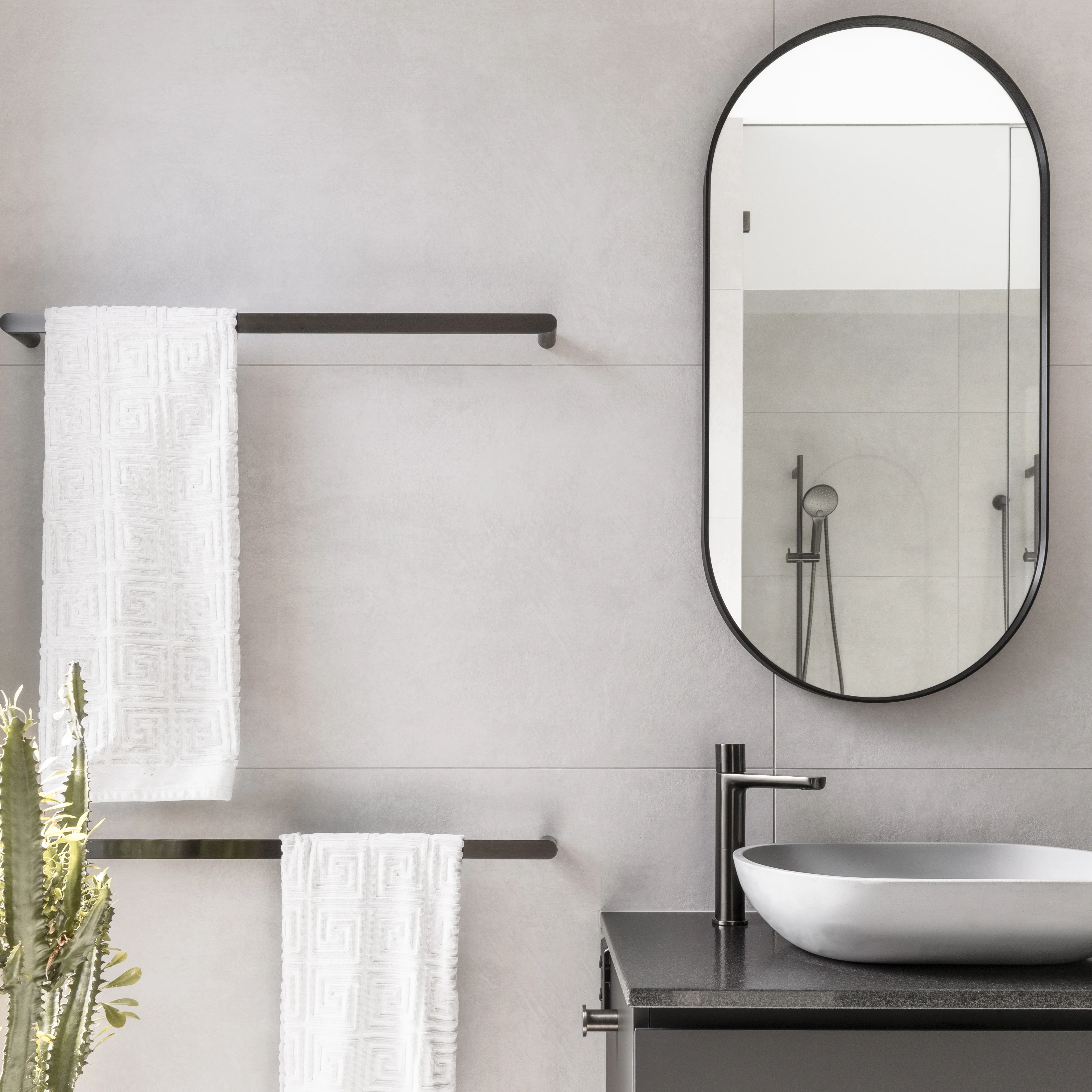 Our Sabbath Home- 37