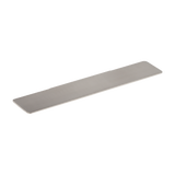 Vaada Extended Shower Shelf 440mm - SS